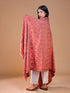 Women's Kani Wool Shawl